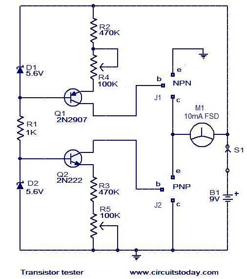 transistor-tester-circuit.jpg