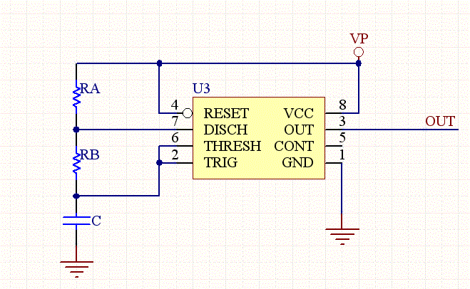 NE555-Schematic.gif