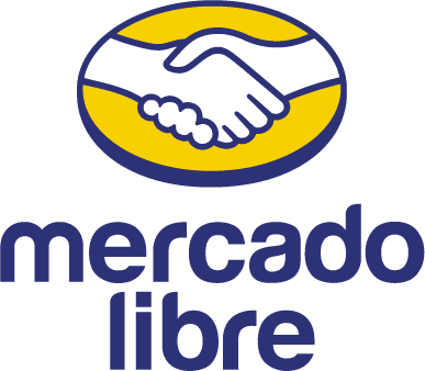 listado.mercadolibre.com.ar