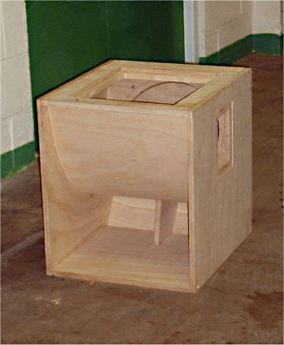 domhd15012.jpg