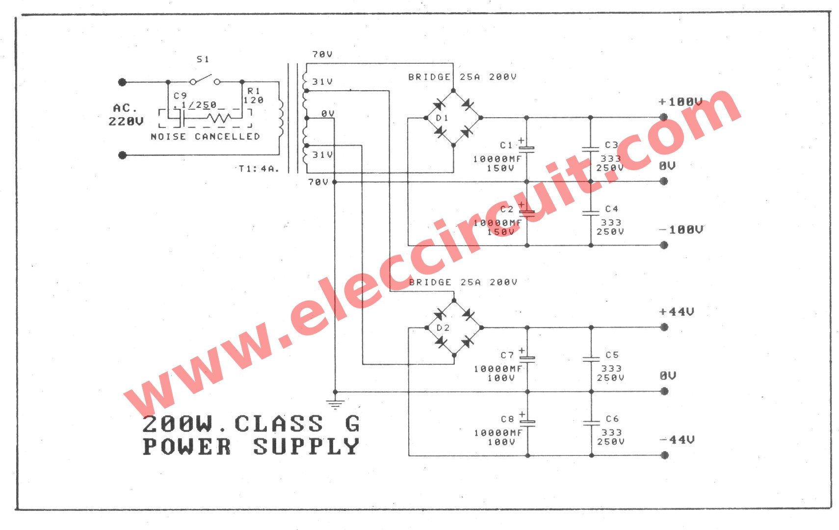 the-power-supply.jpg