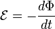 1fcf53059946bf1ff1e614a942e55416.png