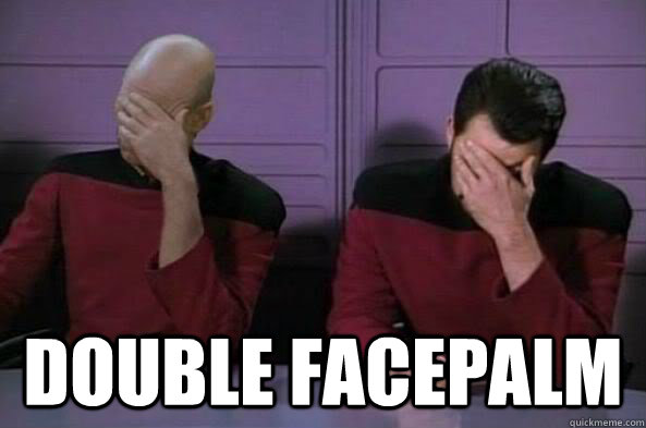 double-facepalm-meme-03.jpg