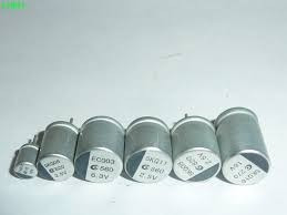 preciod.com