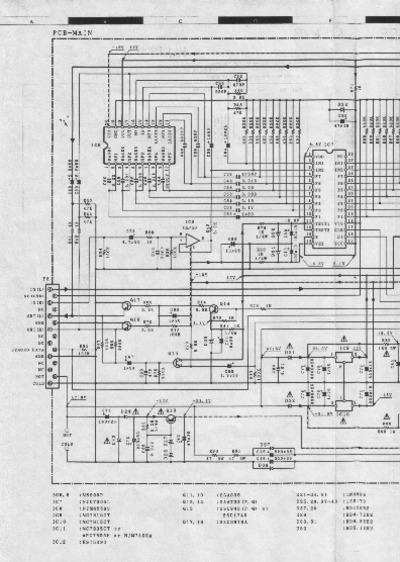 www.electronica-pt.com