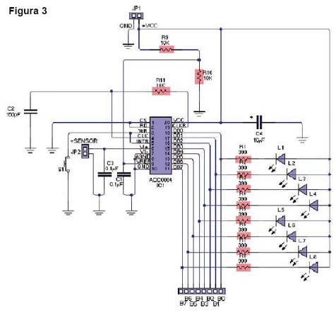 fig03g.jpg