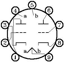 12at7pin.gif