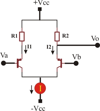 opamp4.jpg