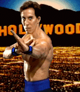 Johnny_cage.gif