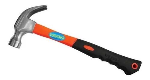 articulo.mercadolibre.com.ar