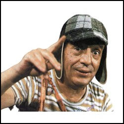 chavo.jpg