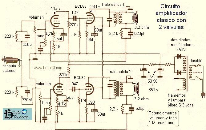 amp%20estereo%20valvular.jpg