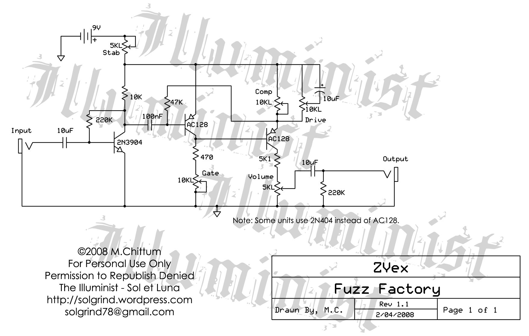 zvex-fuzzfactory-rev1-1.gif