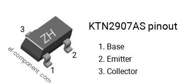 ktn2907as-pinout.jpg