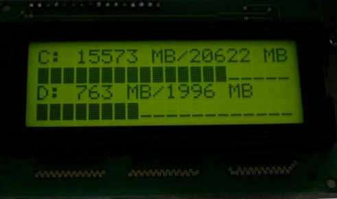 4x20_hd44780_bars.jpg