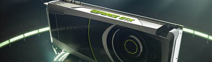 header-gtx680.jpg