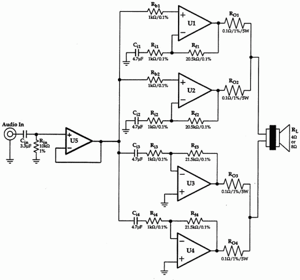 lm4780-gainclone-amplifier-schematic.gif