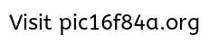 Fig2709_PCF8591_DAC.gif