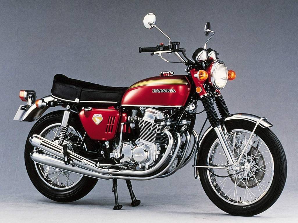 honda-cb750.jpg