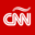 cnnespanol.cnn.com