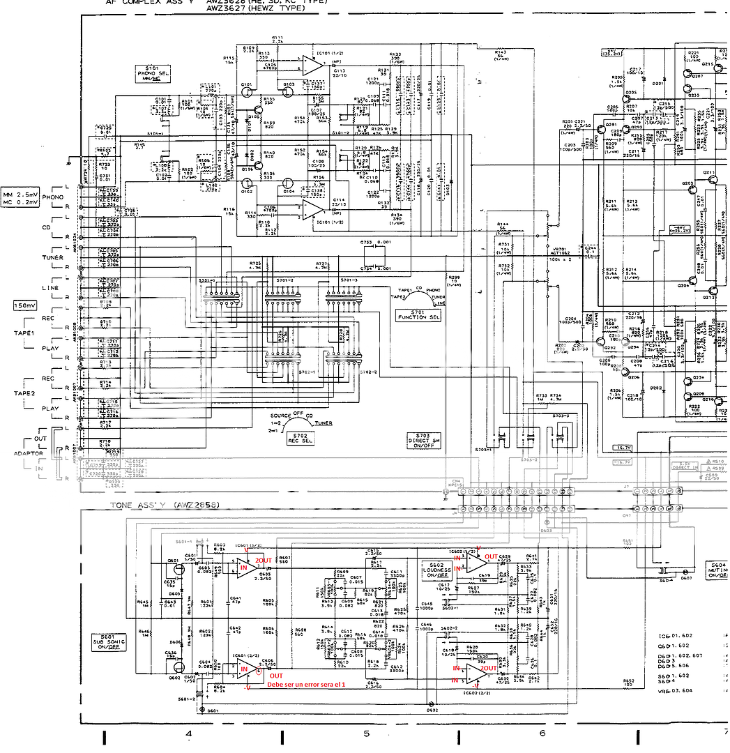 PioneerA-449teoricochico_zpse2c7cbe7.png