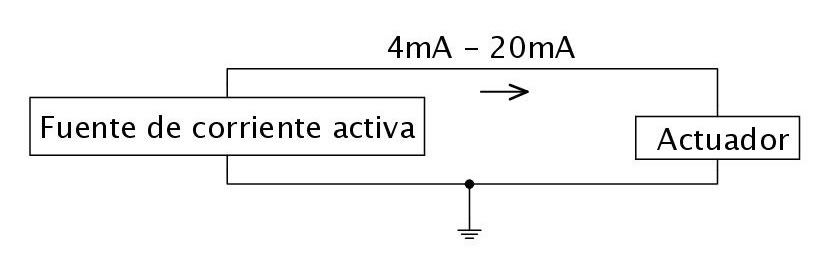 ProfiCAD2_zps9e13e31b.jpg