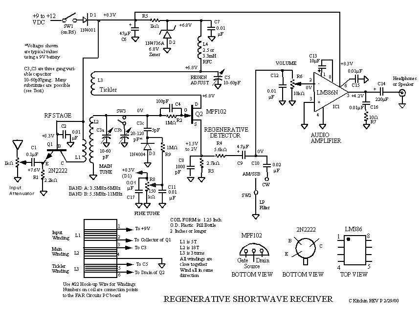 regenerative-detector-schematic-fig1.gif