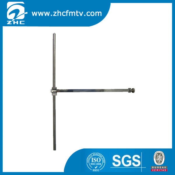 dipole_FM_antenna_for_radio_transmitting.jpg