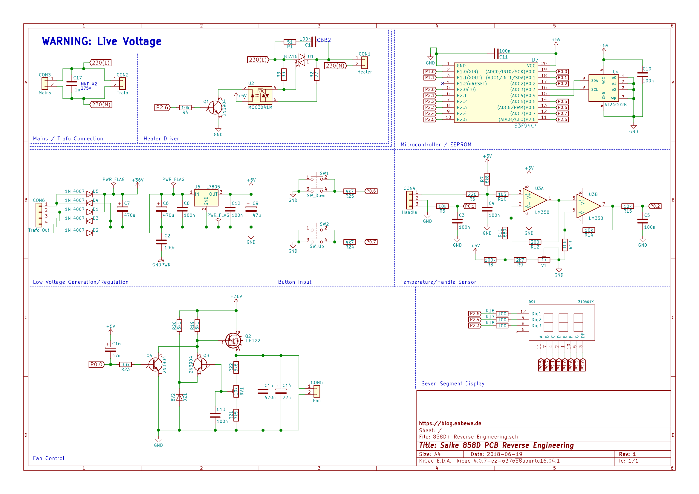 858D_Schematic-big.png