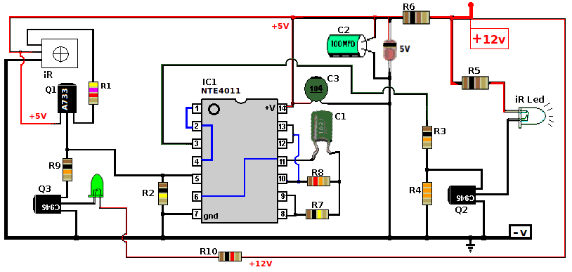 dibujo-repetidor-control-remoto.png