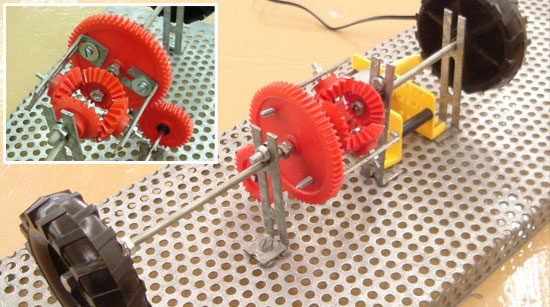 1532-diferencial-con-meccano.jpg