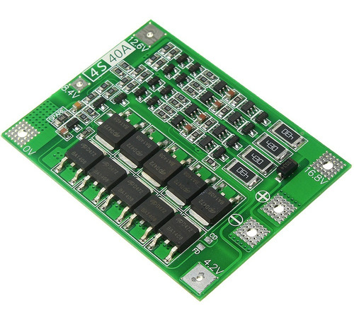 articulo.mercadolibre.com.ar
