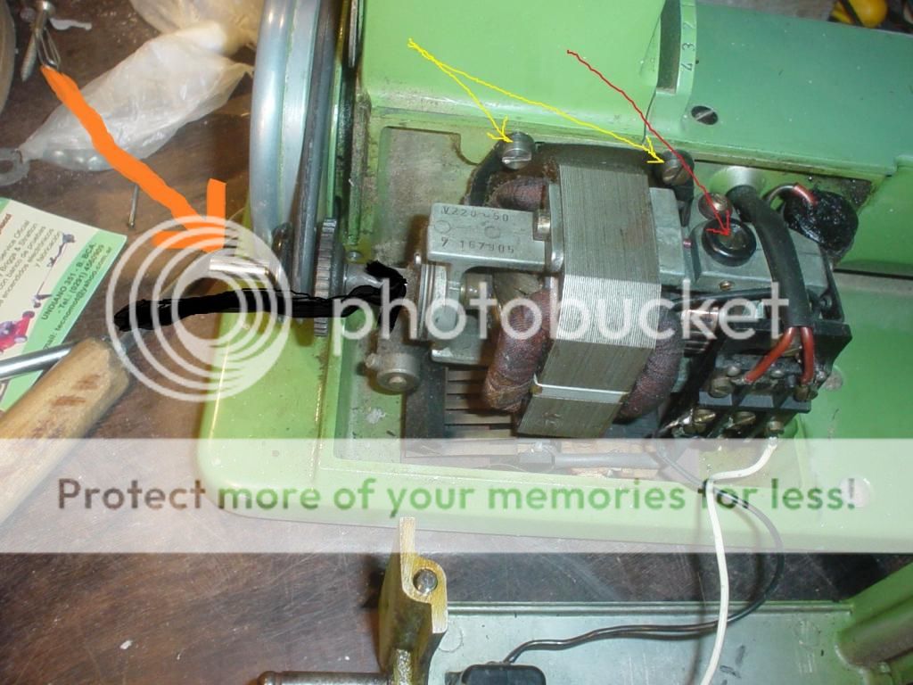 maquinadecoser-motor1_2_zpscd61c501.jpg