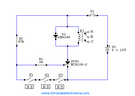 alarma-reed-switch.gif