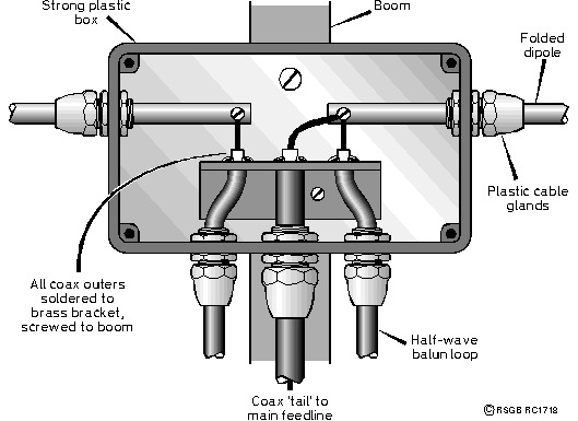 rc1718.gif