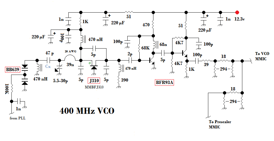 vco2b.png