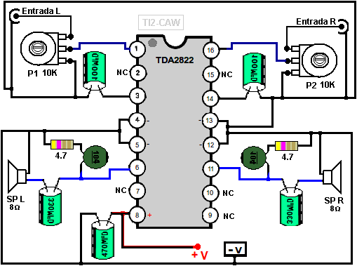 amplificador-tda2822-16-pines.png