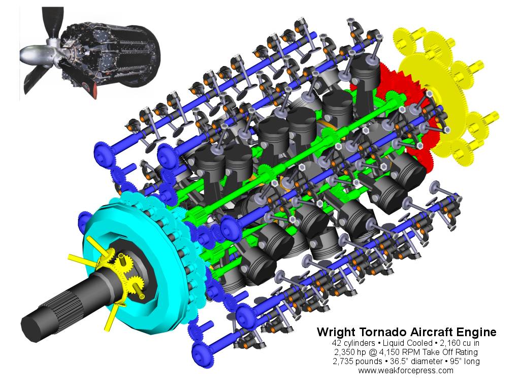 TornadoWP1024.jpg