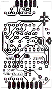 pcb_130101.gif