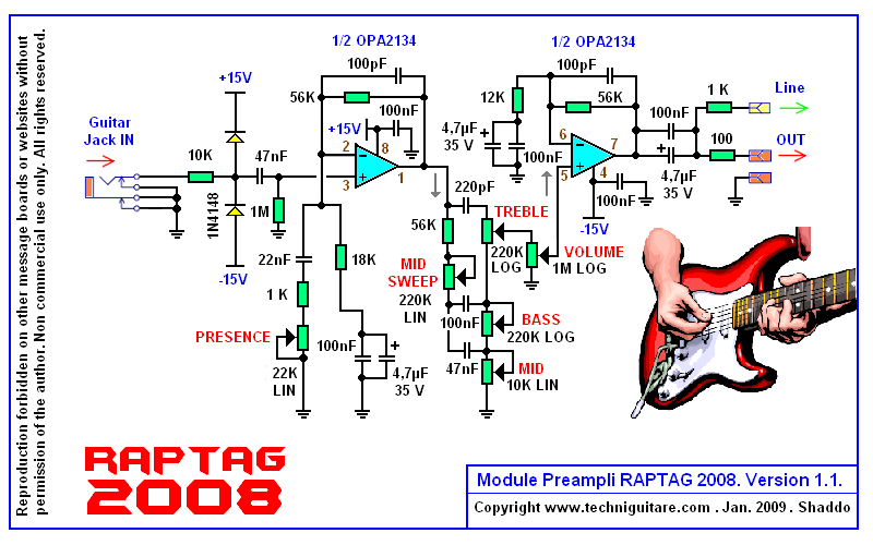 RAPTAG2008-Preampli-V1-1.PNG