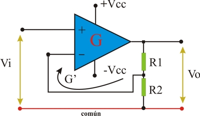 opamp8.jpg