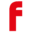 blog.fullwat.com
