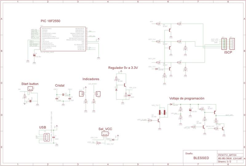 pickit2+ESQUEMA.JPG