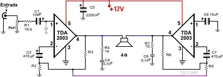 tda2003-puente-20w.png