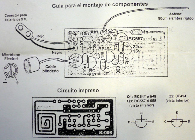 diagrama2.jpg