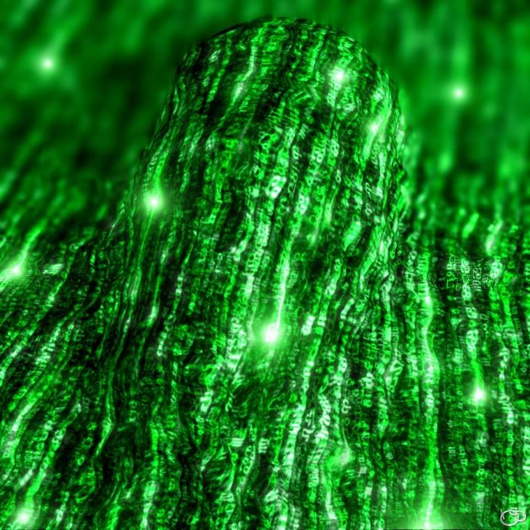 matrix_turim.jpg