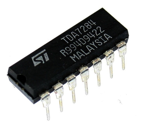 articulo.mercadolibre.com.ar