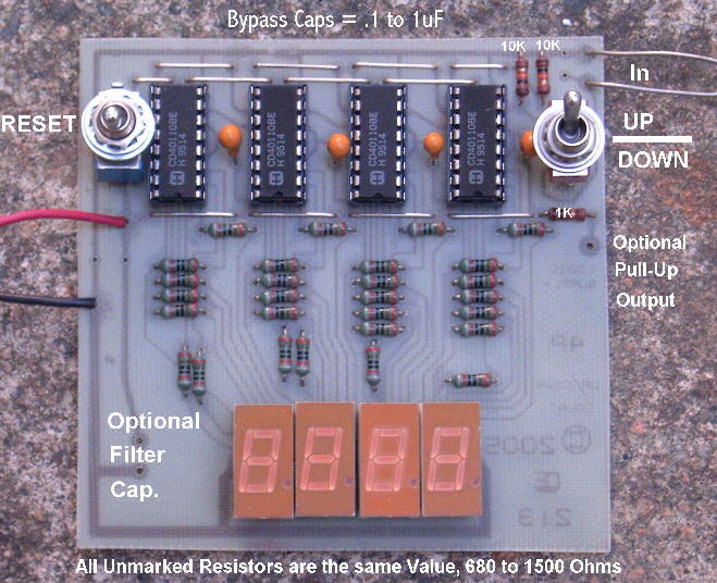 Counter-UD1.jpg