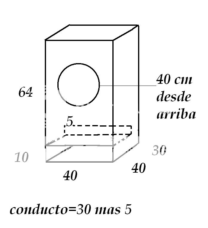 bosquejodelbafle.jpg