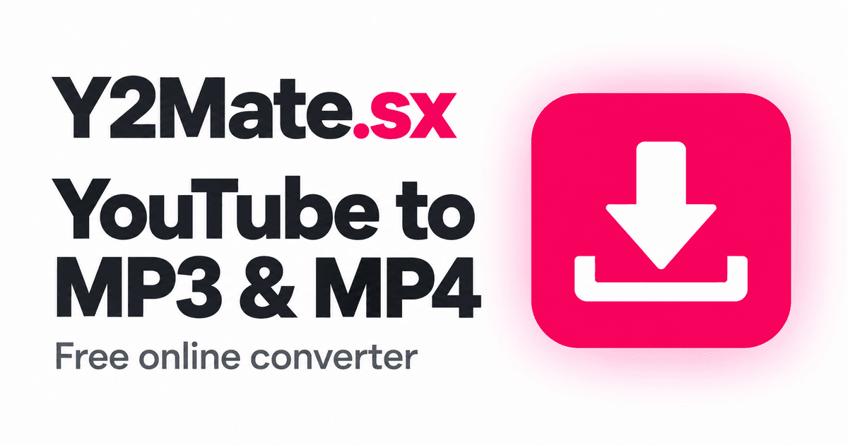 en.y2mate.is